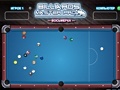 खेल Billiards Master Pro