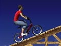 खेल BMX Master