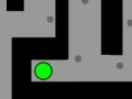 खेल 2 Player Maze Game