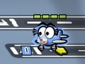 खेल Airport Mania 2 - Wild Trips