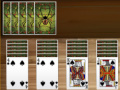 खेल Spider Solitaire