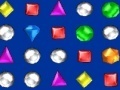 खेल Bejeweled 2