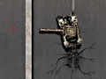 खेल Tank Attack 2