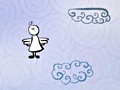 खेल Doodle Jump
