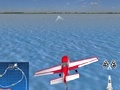 खेल 3D Stunt Pilot