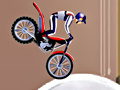 खेल Bike Mania Arena 4