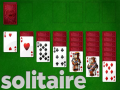 खेल Solitaire
