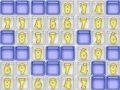 खेल Well Sudoku