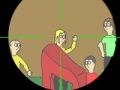 खेल Where's Ollie? 3