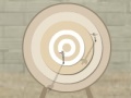 खेल Archery