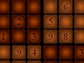 खेल Sudoku challenge - 117