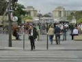 खेल Paris Eiffel Tower