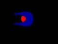 खेल Spaceship Shooter Game