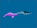 खेल Seawitch