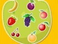 खेल Delicious Tryout