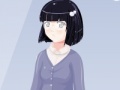 खेल Dress Up Pam