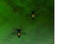खेल Bee Shooter 2 