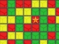 खेल Quadronix