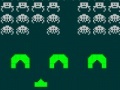 खेल Space Invaders