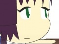 खेल Wake up, Ayumi!