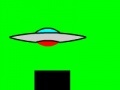 खेल Space  Invasion Demo