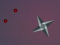 खेल Red Ball Survival
