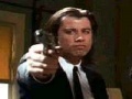 खेल Pulp Fiction Soundboard