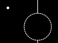 खेल 4 Ball Pong