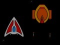 खेल Fighter Assault 2