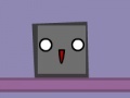 खेल Blockie 3