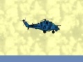 खेल Crazy Hind (Chopper)