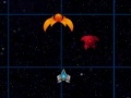 खेल Space Hammer