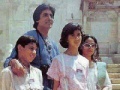 खेल Amitabh Bachan Puzzle