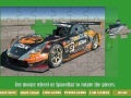 खेल Car Racing Game - 1