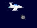 खेल Spacedust