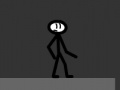 खेल Escape: Beta