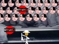 खेल Emo Invaders