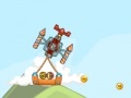 खेल Transcopter