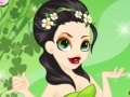 खेल St. Patrick's Day Makeover
