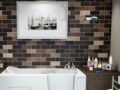 खेल Hidden Objects Modern Toilet