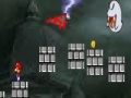 खेल Moonwalk Mario 4