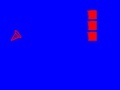 खेल Snake Game Mania