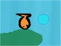 खेल Fishy Falldown