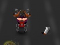 खेल Motor Escape