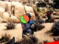 खेल Spplat Attack