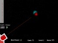 खेल Space Shooter Elite