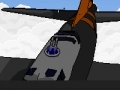 खेल B17 UFO's Crusher