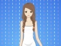 खेल Fashion Girls Dress up