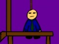 खेल Hangman