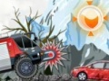खेल Vital Cargo Mission